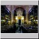 dscn0010 synagogue interior.jpg